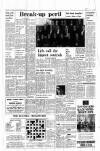 Aberdeen Press and Journal Tuesday 04 November 1975 Page 9