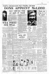 Aberdeen Press and Journal Tuesday 04 November 1975 Page 18