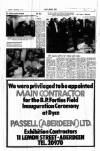 Aberdeen Press and Journal Tuesday 04 November 1975 Page 19