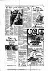 Aberdeen Press and Journal Wednesday 05 November 1975 Page 7