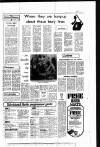 Aberdeen Press and Journal Wednesday 05 November 1975 Page 8