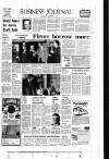 Aberdeen Press and Journal Wednesday 05 November 1975 Page 9