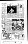 Aberdeen Press and Journal Wednesday 05 November 1975 Page 11