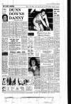 Aberdeen Press and Journal Wednesday 05 November 1975 Page 20