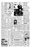 Aberdeen Press and Journal Saturday 08 November 1975 Page 4