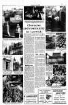 Aberdeen Press and Journal Saturday 08 November 1975 Page 7