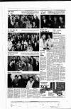 Aberdeen Press and Journal Monday 10 November 1975 Page 7