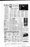 Aberdeen Press and Journal Monday 10 November 1975 Page 8