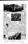 Aberdeen Press and Journal Monday 10 November 1975 Page 17