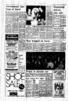 Aberdeen Press and Journal Saturday 03 January 1976 Page 8