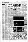 Aberdeen Press and Journal Saturday 03 January 1976 Page 14