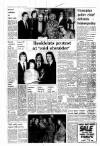 Aberdeen Press and Journal Thursday 15 January 1976 Page 3