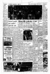 Aberdeen Press and Journal Thursday 15 January 1976 Page 4