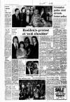 Aberdeen Press and Journal Thursday 15 January 1976 Page 25