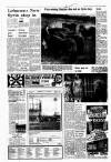Aberdeen Press and Journal Tuesday 20 January 1976 Page 4