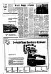 Aberdeen Press and Journal Tuesday 20 January 1976 Page 6