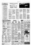 Aberdeen Press and Journal Tuesday 20 January 1976 Page 8