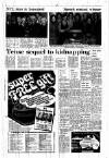 Aberdeen Press and Journal Friday 06 February 1976 Page 4
