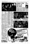 Aberdeen Press and Journal Friday 06 February 1976 Page 5