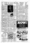 Aberdeen Press and Journal Friday 06 February 1976 Page 9