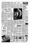 Aberdeen Press and Journal Friday 06 February 1976 Page 18