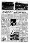 Aberdeen Press and Journal Friday 06 February 1976 Page 19