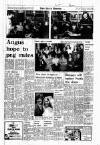 Aberdeen Press and Journal Friday 06 February 1976 Page 22