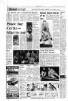 Aberdeen Press and Journal Tuesday 02 March 1976 Page 20