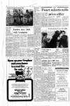 Aberdeen Press and Journal Wednesday 03 March 1976 Page 4