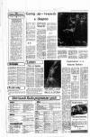 Aberdeen Press and Journal Wednesday 03 March 1976 Page 8