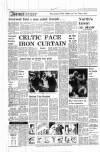 Aberdeen Press and Journal Wednesday 03 March 1976 Page 20