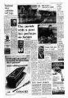 Aberdeen Press and Journal Thursday 04 March 1976 Page 4