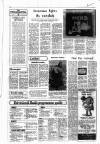 Aberdeen Press and Journal Friday 05 March 1976 Page 10