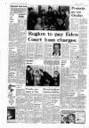 Aberdeen Press and Journal Friday 05 March 1976 Page 25