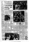 Aberdeen Press and Journal Saturday 06 March 1976 Page 3