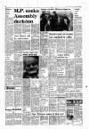 Aberdeen Press and Journal Saturday 06 March 1976 Page 4