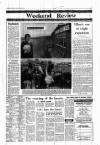 Aberdeen Press and Journal Saturday 06 March 1976 Page 5