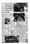 Aberdeen Press and Journal Saturday 06 March 1976 Page 19