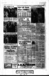 Aberdeen Press and Journal Thursday 01 April 1976 Page 5