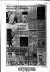 Aberdeen Press and Journal Thursday 01 April 1976 Page 8