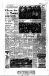 Aberdeen Press and Journal Thursday 01 April 1976 Page 28