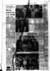 Aberdeen Press and Journal Monday 05 April 1976 Page 18