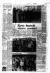 Aberdeen Press and Journal Monday 05 April 1976 Page 20