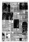 Aberdeen Press and Journal Tuesday 06 April 1976 Page 5