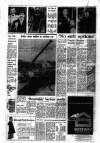 Aberdeen Press and Journal Tuesday 06 April 1976 Page 7