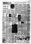 Aberdeen Press and Journal Tuesday 06 April 1976 Page 20