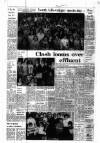 Aberdeen Press and Journal Monday 12 April 1976 Page 3