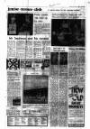 Aberdeen Press and Journal Monday 12 April 1976 Page 4