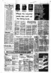 Aberdeen Press and Journal Monday 12 April 1976 Page 8