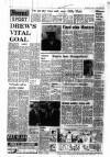 Aberdeen Press and Journal Monday 12 April 1976 Page 16